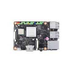 Asus Tinker Board R20 Development